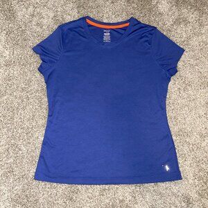 Workout Top